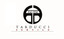 Logo Tarducci Service S.R.L.